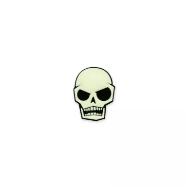 Prometheus Design Werx Memento Mori Cat Eye