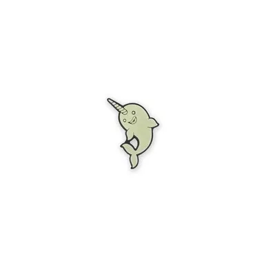 Prometheus Design Werx Narwhal Cat Eye