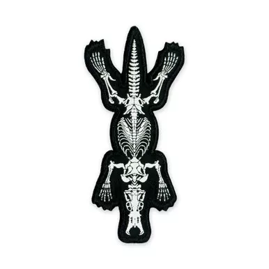 Prometheus Design Werx Platypus Morale Patch