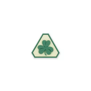 Prometheus Design Werx St Paddy's Day Cat Eye