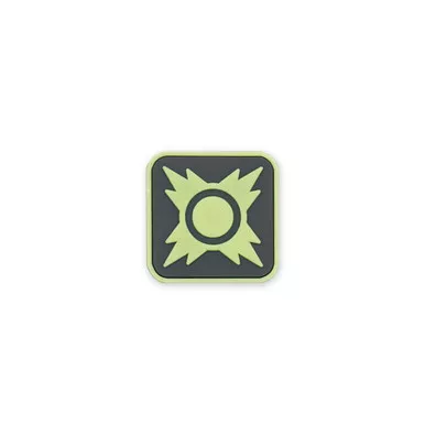 Prometheus Design Werx Syth Cat Eye