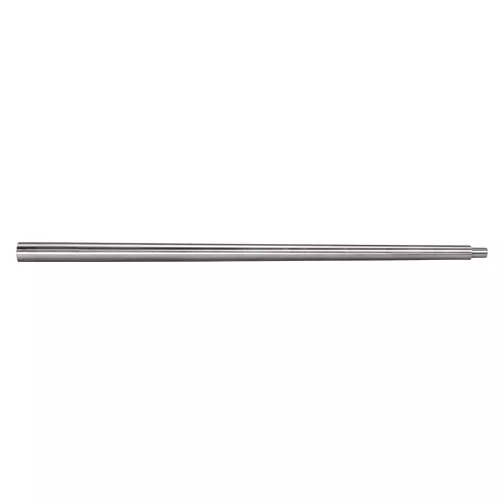 Proof Research 204 Bolt Action Steel Barrel