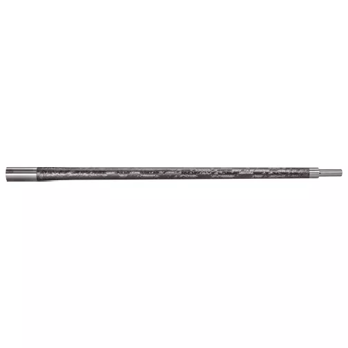 Proof Research 224 Bolt Action Carbon Fiber Barrel