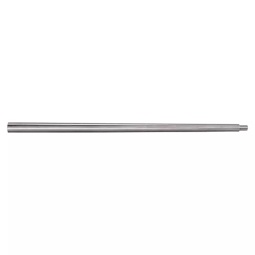 Proof Research 264 Bolt Action Steel Barrel
