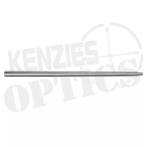 Proof Research 277 Bolt Action Steel Barrel