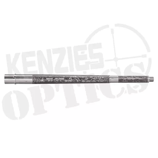 Proof Research 300 BLK AR Type Carbon Fiber Barrel