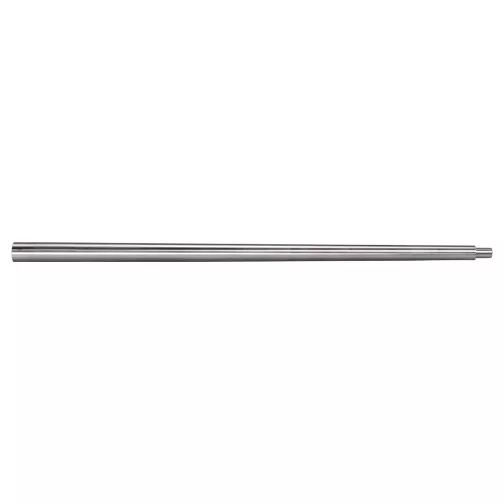 Proof Research 308 Bolt Action Steel Barrel
