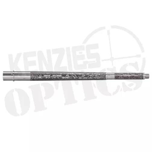 Proof Research 6.5 CM AR Type Carbon Fiber Barrel