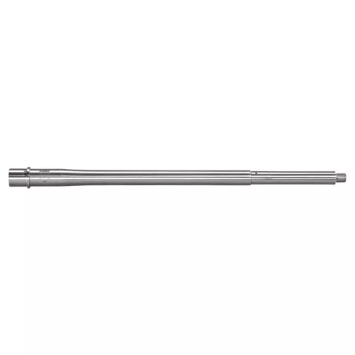 Proof Research 6.5CM AR Type Steel Barrel