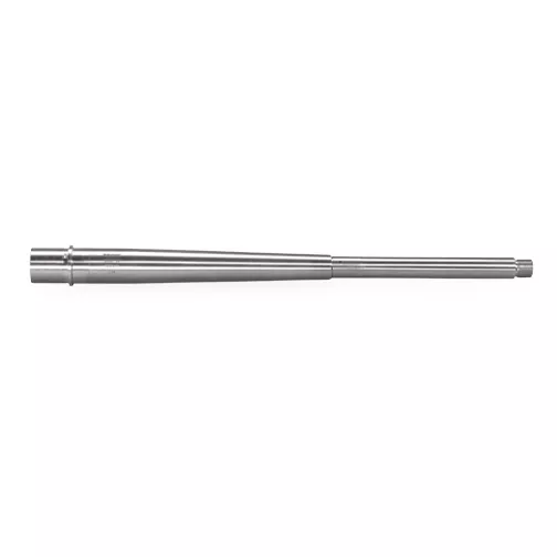 Proof Research 6 ARC AR Type Steel Barrel