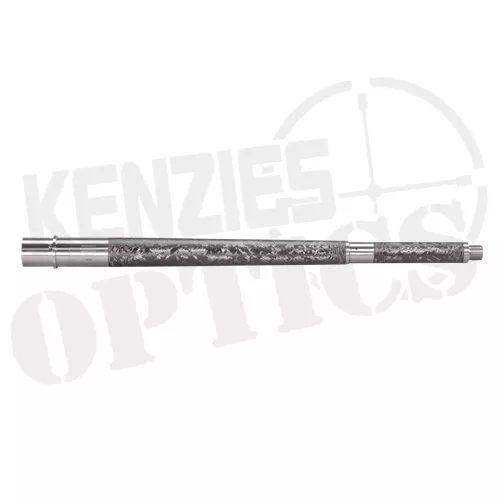 Proof Research 6 CM AR Type Carbon Fiber Barrel