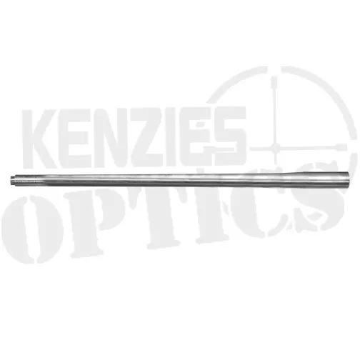 Proof Research Blaser 277 Steel Blank Barrel