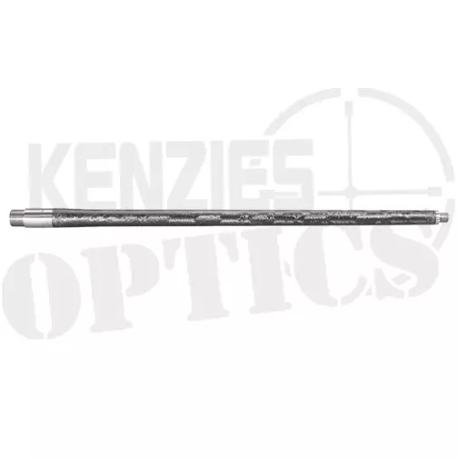 Proof Research Elevation 270 Win Pre-Fit Carbon Fiber Barrel