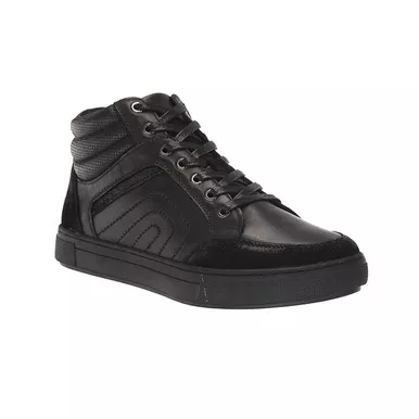 PROPET Men's Kenton Sneakers (MCA005L)