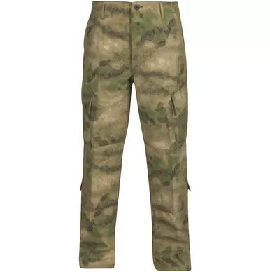 Propper ACU Trousers Polycotton Ripstop A-TACS