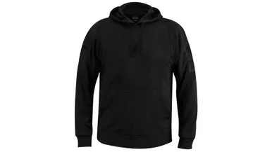 Propper Cover Hoodie