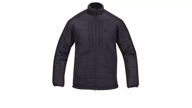 Propper Profile Puff Jacket