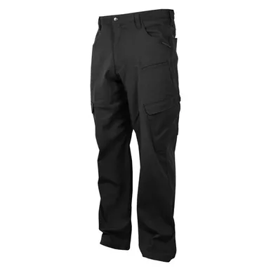 Propper STL 1 Pant