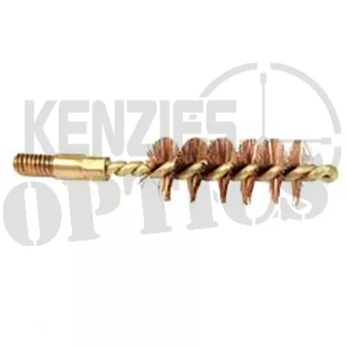 ProShot 10mm/.40 Cal. Pistol Brush