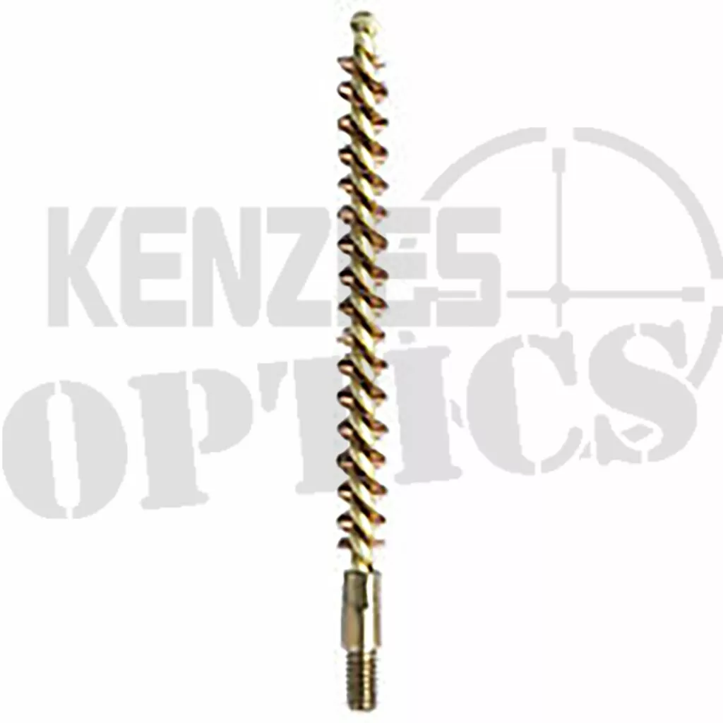 ProShot .22 Caliber Rimfire Rifle Brush