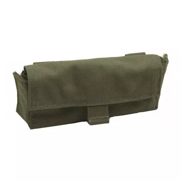 Protech Tactical 12 Round Shot Shell Pouch | TP11