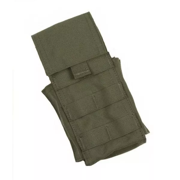 Protech Tactical 24 Round Shot Shell Pouch | TP11A