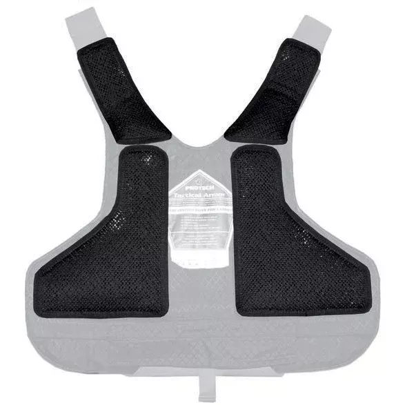 PROTECH Tactical Ballistic Spacer-Mesh™