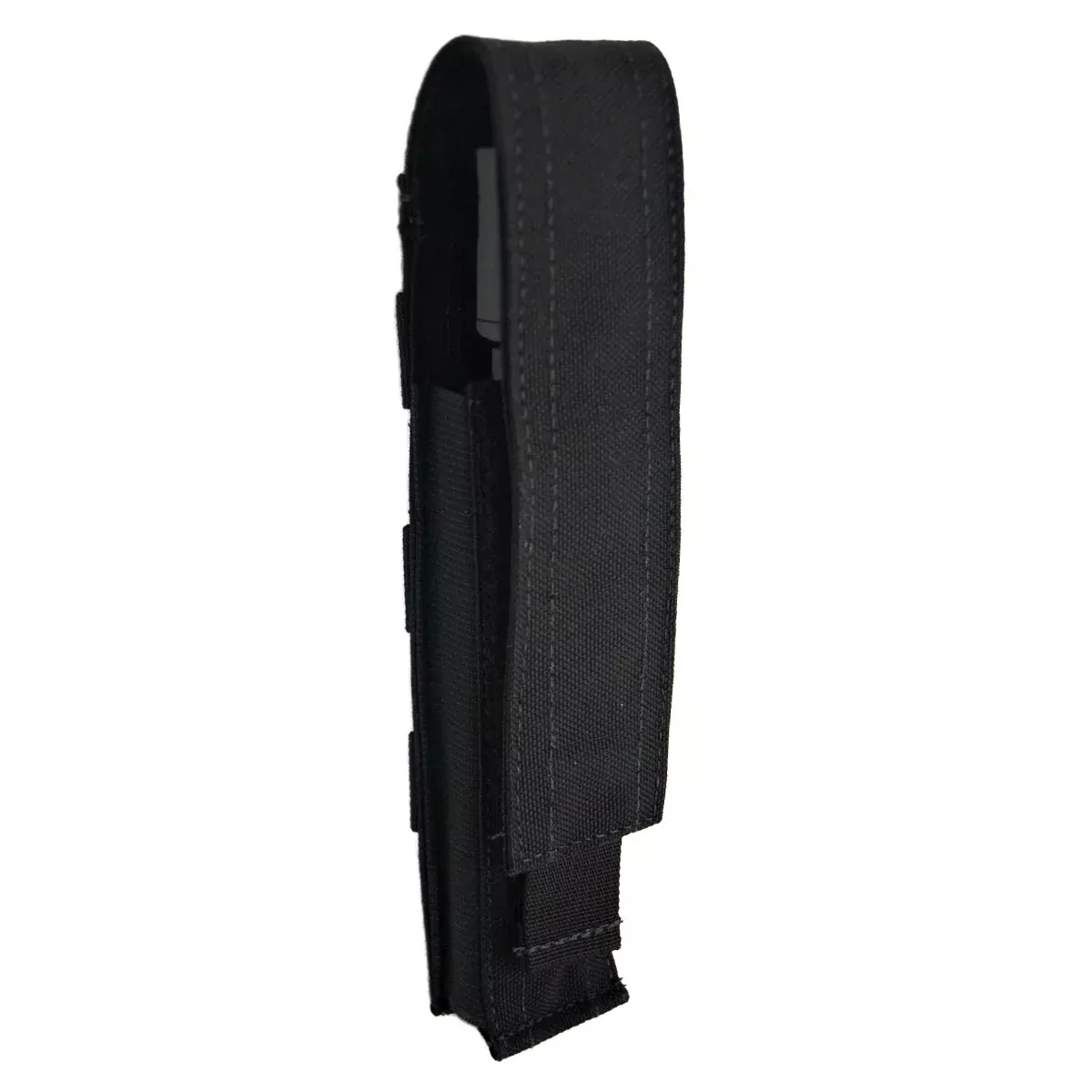 Protech Tactical Large Flashlight/Baton Pouch | TP83
