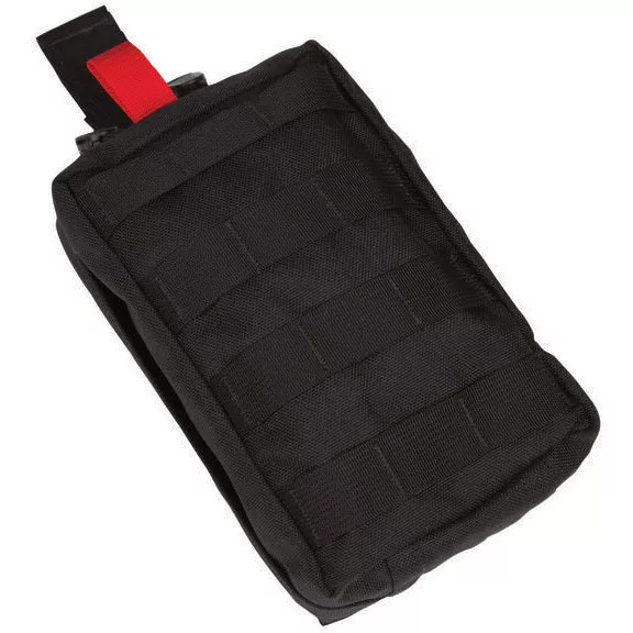 Protech Tactical Medical Pouch | TP20