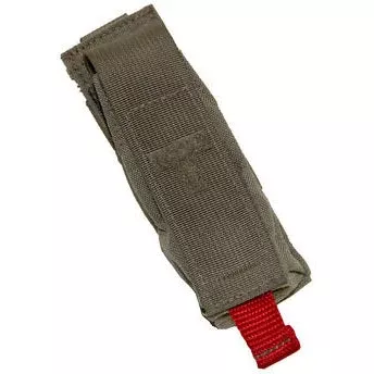 Protech Tactical Tourniquet Pouch | TP33