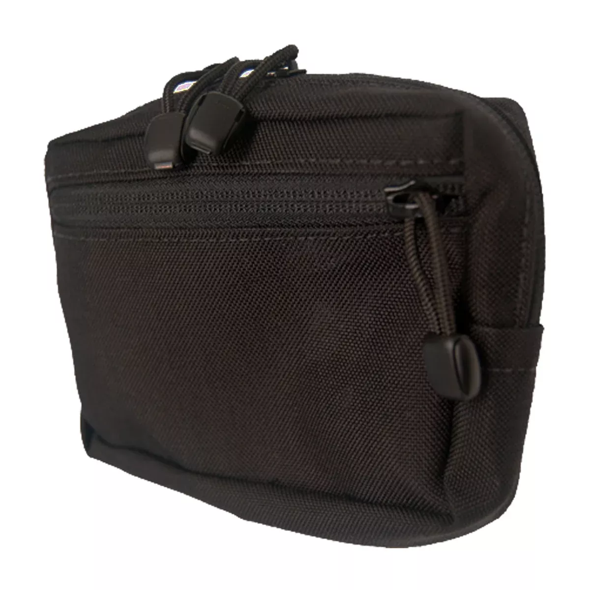 Protech Tactical Utility Pouch, 6" x 4" | TP62
