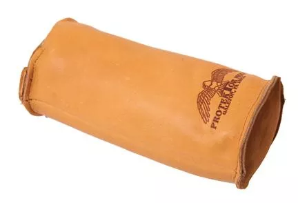 Protektor Model Sissy Bag