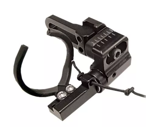 PSE Phantom Drop-Away Arrow Rest