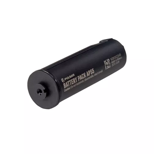 Pulsar APS 5 Battery Pack