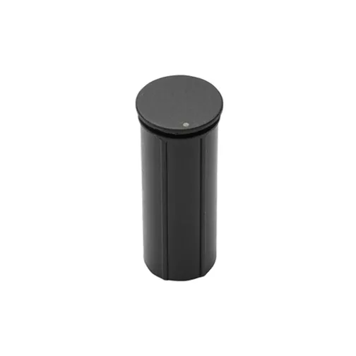 Pulsar APS2 Battery Pack for Thermion