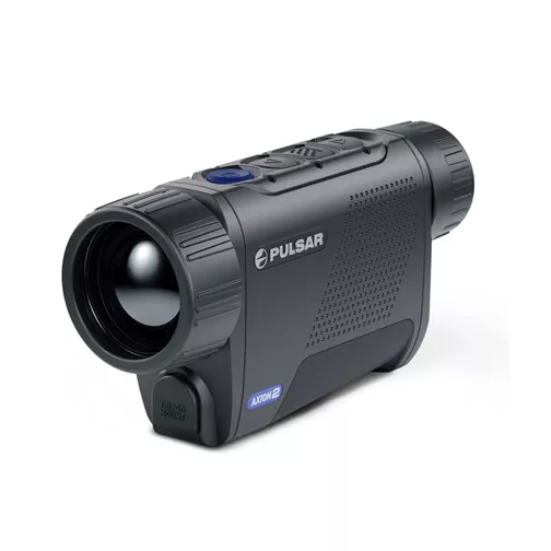 Pulsar Axion 2 XG35 Thermal Imaging Monocular