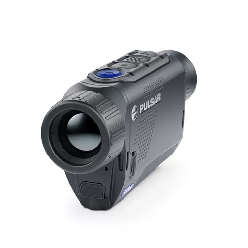 Pulsar Axion XQ30 Pro Thermal Imaging Monocular