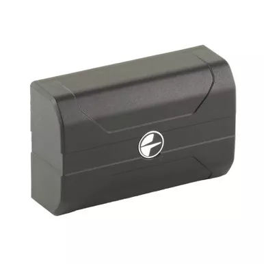 PULSAR IPS 7 BATTERY PACK
