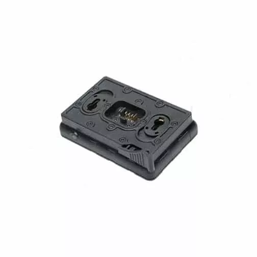 Pulsar IPS Battery Charger