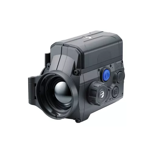 Pulsar Krypton 2 XQ35 Thermal Front Attachment Kit