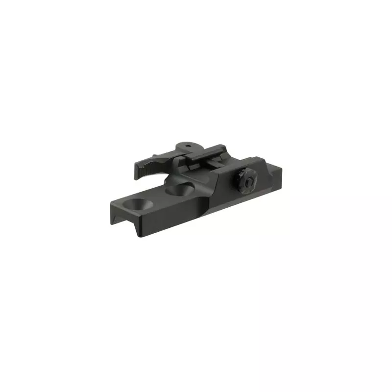 Pulsar Locking QD Mount for APEX Trail