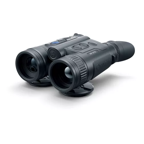 Pulsar Merger LRF XP35 Thermal Imaging Binocular