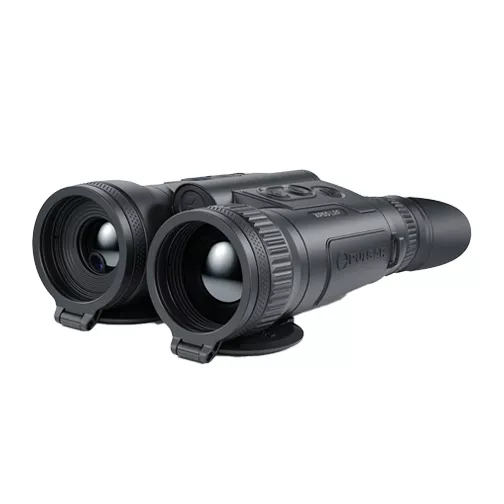 Pulsar Merger LRF XP50 Thermal Binocular