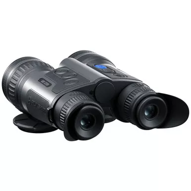 Pulsar Merger LRF XT50 Thermal Binoculars