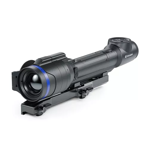 Pulsar Talion XQ35 Pro Thermal Imaging Scope