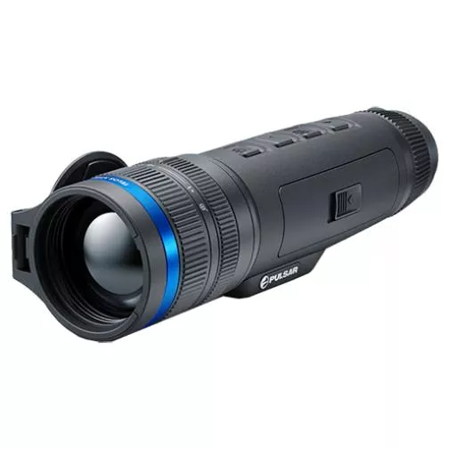 Pulsar Telos XP50 Thermal Imaging Monocular