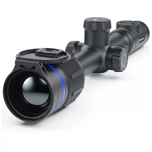 Pulsar Thermion 2 XQ35 Pro Thermal Imaging Scope