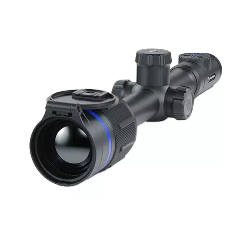 Pulsar Thermion 2 XQ50 Pro Thermal Imaging Scope