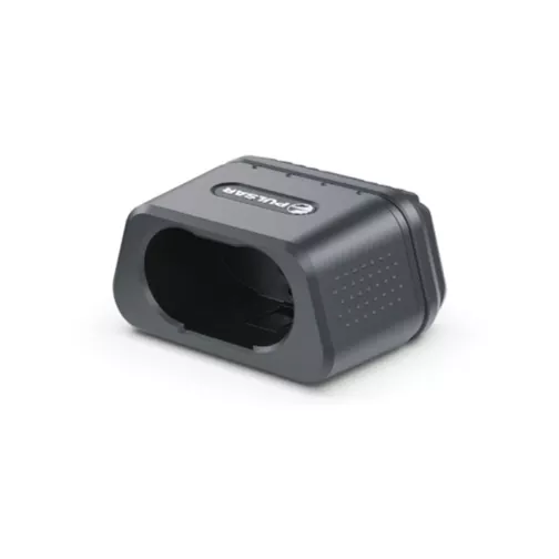 Pulsar TPS 7 Battery Charger for Trionyx