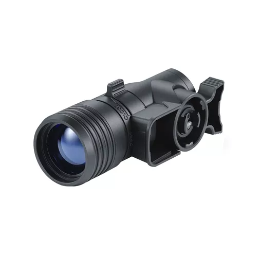 Pulsar Ultra X-850A Illuminator